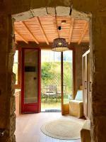 La Maison des Rêves - B&B Uzès