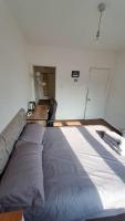 Rachel's house - B&B