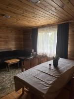 Лукі - B&B
