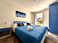Haus mit 3 Schlafzimmern