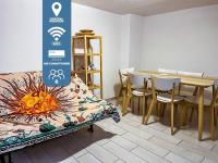 Al centro di Gaeta - CasAurora PT - B&B Gaeta