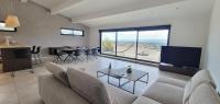 House 5p with garden in the heart of Saint-Raphaël - Ferienwohnung Saint-Raphaël