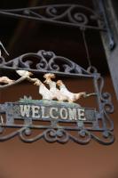 Casa Vacanze Galileo - B&B