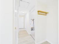 MODERN 2 BED BUNGALOW SLEEPS 4 Pet friendly SUMMER SALE - Chambres d’hôtes Calne