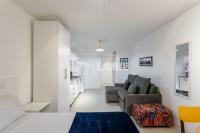 Standard Studio