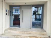 Comfort Holidays - B&B Messíni