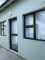 268 Self-catering Apartments - B&B