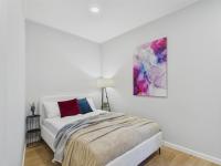 Studio-Apartment