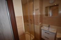 Driepersoonskamer met Balkon