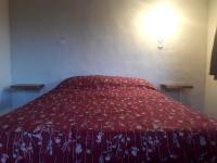 Casa Las Rosas - B&B La Cumbre