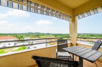 Family Apartment Monsa in Porec - Ferienwohnung Mušalež