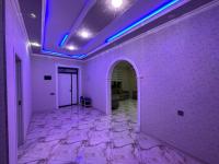 Family villa in Qabala - B&B Gabala