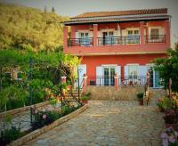 Ampelaki Studios - B&B Mpoukaris