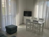 Casa di Silvia - B&B Olbia