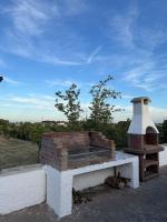 Dimora LaMestra - B&B Ostuni