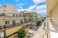 Calm Living Flat - Ferienwohnung Alexandroupolis