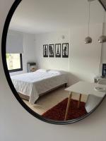Estudio Deluxe
