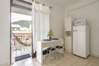 Apartamento 50 MT da praia - B&B Florianópolis