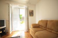 Apartment Antolos - Ferienwohnung Šibenik