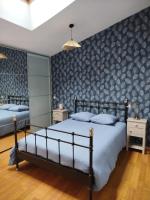Casa con 3 Camere da Letto