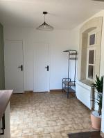 La Maisonnette - B&B La Flèche