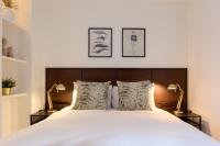 Fantastic One Bedroom Apartment in Soho - B&B Londres