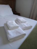 Casa Central - B&B Socorro