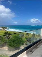 Al Mare Apartamentos TOP LOCATION - B&B San Andrés