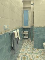 Suite Amalfi - B&B Minori