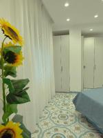 Suite Amalfi - B&B Minori