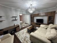 Metro Minor 2A-12 - Bed and Breakfast Tasjkent
