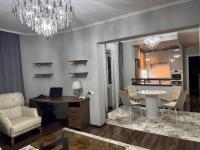 Metro Minor 2A-12 - Ferienwohnung Taschkent