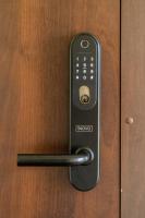 Blue Sky Apartments - Chambres d’hôtes Šiauliai