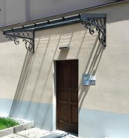 FilandaLago apartment - Chambres d’hôtes Iseo