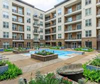 Relax & Enjoy In The City - B&B Houston