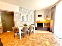 Apartament Albatros Premium - B&B
