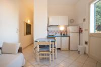 Villetta Bianca - B&B Lampedusa