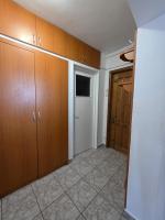 Cosy 2-bedroom apartment with an amazing panorama - B&B