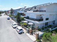 Metropolitan Art - B&B Altınçam