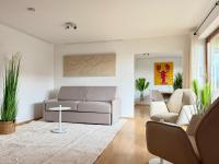 STAYS Gehrenberg am Bodensee - Ferienwohnung Markdorf