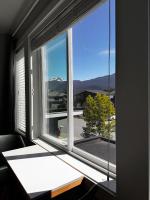 Guest suite in Squamish - B&B