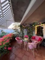 Basic apartman - B&B Zadar