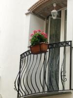 Invito al viaggio - B&B Giardini-Naxos