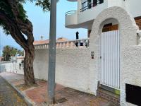 Apartamento BUENA VISTA El Alamillo - Ferienwohnung Mazarrón
