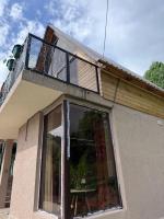 Villa Cottage Merisi - B&B