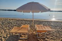 Villino D'Agostino - Locazione Turistica - Chambres d'hôtes Francavilla al Mare
