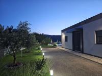 Villa Vukas - B&B Mostar