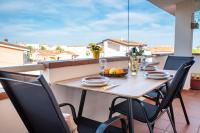Casa Elisa La Caletta - B&B La Caletta