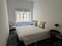 Appartamento con 3 Camere da Letto
