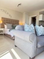 Green Point Gem-Perfect Location - B&B